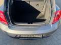 Volkswagen Beetle 1,2L *Climatronik*SH-VOLL*PDC*1.Hand*ALU* Grau - thumbnail 9