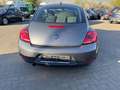 Volkswagen Beetle 1,2L *Climatronik*SH-VOLL*PDC*1.Hand*ALU* Grau - thumbnail 7