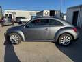 Volkswagen Beetle 1,2L *Climatronik*SH-VOLL*PDC*1.Hand*ALU* Grau - thumbnail 4