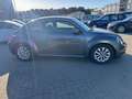 Volkswagen Beetle 1,2L *Climatronik*SH-VOLL*PDC*1.Hand*ALU* Grau - thumbnail 5