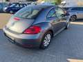 Volkswagen Beetle 1,2L *Climatronik*SH-VOLL*PDC*1.Hand*ALU* Grau - thumbnail 8