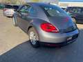 Volkswagen Beetle 1,2L *Climatronik*SH-VOLL*PDC*1.Hand*ALU* Grau - thumbnail 6