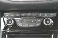 Opel Astra Sports Tourer 1.2 Ultimate Leer Keyless LED Camera Gris - thumbnail 26