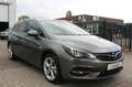 Opel Astra Sports Tourer 1.2 Ultimate Leer Keyless LED Camera Gris - thumbnail 2