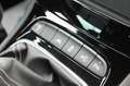 Opel Astra Sports Tourer 1.2 Ultimate Leer Keyless LED Camera Gris - thumbnail 31
