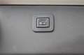 Opel Astra Sports Tourer 1.2 Ultimate Leer Keyless LED Camera Gris - thumbnail 13