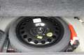 Opel Astra Sports Tourer 1.2 Ultimate Leer Keyless LED Camera Gris - thumbnail 14