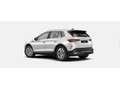 Skoda Elroq 85 Loft AHK ACC LED KAM SHZ KLIMA NAVI Wit - thumbnail 3