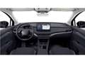 Skoda Elroq 85 Loft AHK ACC LED KAM SHZ KLIMA NAVI Wit - thumbnail 4