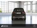 Mercedes-Benz GLB 200 d 4M Progressive Navi LED AHK 7 Sitzer Kamera Schwarz - thumbnail 5