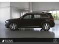 Mercedes-Benz GLB 200 d 4M Progressive Navi LED AHK 7 Sitzer Kamera Schwarz - thumbnail 7