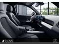 Mercedes-Benz GLB 200 d 4M Progressive Navi LED AHK 7 Sitzer Kamera Schwarz - thumbnail 9