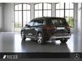 Mercedes-Benz GLB 200 d 4M Progressive Navi LED AHK 7 Sitzer Kamera Schwarz - thumbnail 6