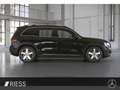 Mercedes-Benz GLB 200 d 4M Progressive Navi LED AHK 7 Sitzer Kamera Schwarz - thumbnail 3