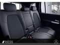 Mercedes-Benz GLB 200 d 4M Progressive Navi LED AHK 7 Sitzer Kamera Schwarz - thumbnail 10