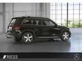 Mercedes-Benz GLB 200 d 4M Progressive Navi LED AHK 7 Sitzer Kamera Schwarz - thumbnail 4