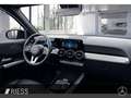 Mercedes-Benz GLB 200 d 4M Progressive Navi LED AHK 7 Sitzer Kamera Schwarz - thumbnail 11