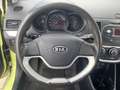 Kia Picanto 1.0 KAT zelena - thumbnail 10