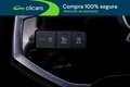 Audi Q3 1.4 TFSI Advance S-Tronic Blanco - thumbnail 26