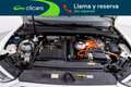 Audi Q3 1.4 TFSI Advance S-Tronic Blanco - thumbnail 36