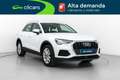 Audi Q3 1.4 TFSI Advance S-Tronic Blanco - thumbnail 3