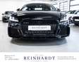 Audi TT RS ROADSTER ALL-BLACK/20Z/MTRX/RS-AGA/280KM/H Schwarz - thumbnail 8
