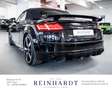 Audi TT RS ROADSTER ALL-BLACK/20Z/MTRX/RS-AGA/280KM/H Schwarz - thumbnail 12