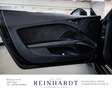 Audi TT RS ROADSTER ALL-BLACK/20Z/MTRX/RS-AGA/280KM/H Schwarz - thumbnail 16