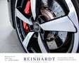 Audi TT RS ROADSTER ALL-BLACK/20Z/MTRX/RS-AGA/280KM/H Schwarz - thumbnail 15