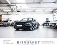 Audi TT RS ROADSTER ALL-BLACK/20Z/MTRX/RS-AGA/280KM/H Schwarz - thumbnail 1