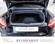 Audi TT RS ROADSTER ALL-BLACK/20Z/MTRX/RS-AGA/280KM/H Schwarz - thumbnail 10
