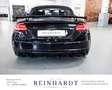 Audi TT RS ROADSTER ALL-BLACK/20Z/MTRX/RS-AGA/280KM/H Schwarz - thumbnail 12
