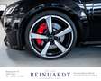 Audi TT RS ROADSTER ALL-BLACK/20Z/MTRX/RS-AGA/280KM/H Schwarz - thumbnail 17