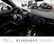 Audi TT RS ROADSTER ALL-BLACK/20Z/MTRX/RS-AGA/280KM/H Schwarz - thumbnail 21