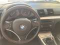 BMW 120 Serie 1 120d 2.0 177cv  5p Attiva dpf Alb - thumbnail 11