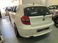 BMW 120 Serie 1 120d 2.0 177cv  5p Attiva dpf Alb - thumbnail 7