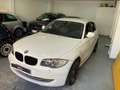 BMW 120 Serie 1 120d 2.0 177cv  5p Attiva dpf Alb - thumbnail 3