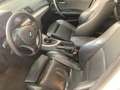 BMW 120 Serie 1 120d 2.0 177cv  5p Attiva dpf Alb - thumbnail 9