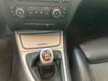 BMW 120 Serie 1 120d 2.0 177cv  5p Attiva dpf Alb - thumbnail 10