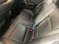 BMW 120 Serie 1 120d 2.0 177cv  5p Attiva dpf Alb - thumbnail 14