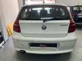 BMW 120 Serie 1 120d 2.0 177cv  5p Attiva dpf Alb - thumbnail 5