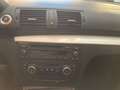 BMW 120 Serie 1 120d 2.0 177cv  5p Attiva dpf Alb - thumbnail 13