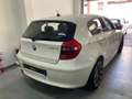 BMW 120 Serie 1 120d 2.0 177cv  5p Attiva dpf Alb - thumbnail 6