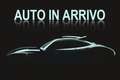 BMW 120 Serie 1 120d 2.0 177cv  5p Attiva dpf Bianco - thumbnail 1