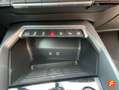 Audi A3 Sportback 30TDI Advanced S tronic Gris - thumbnail 21