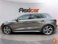 Audi A3 Sportback 30TDI Advanced S tronic Gris - thumbnail 9