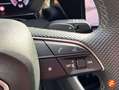 Audi A3 Sportback 30TDI Advanced S tronic Gris - thumbnail 14