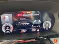 Audi A3 Sportback 30TDI Advanced S tronic Gris - thumbnail 10