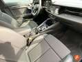 Audi A3 Sportback 30TDI Advanced S tronic Gris - thumbnail 22