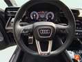 Audi A3 Sportback 30TDI Advanced S tronic Gris - thumbnail 12